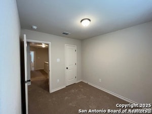 Building Photo - 7117 Micayla Cv