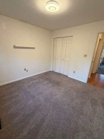 Building Photo - 11409 Hickory Hill Rd