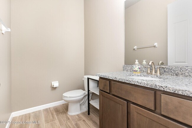 Building Photo - 735 Lanai Cir