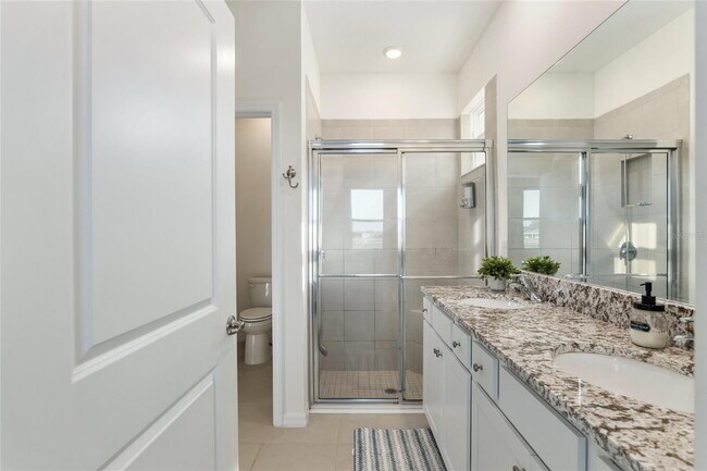 Building Photo - 3 Bedrooms | 2 Bathrooms | 2-Car Garage | Fully Fenced Yard