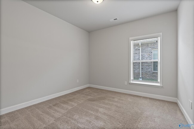 Building Photo - 125 Princewater Dr