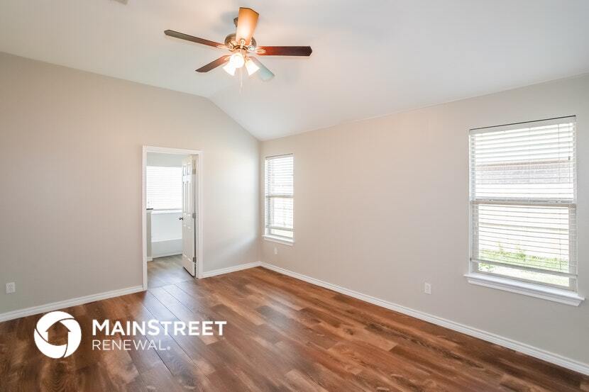 Building Photo - 2124 NW 157th Terrace