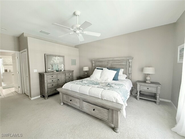 Building Photo - 23176 Grassy Pine Dr