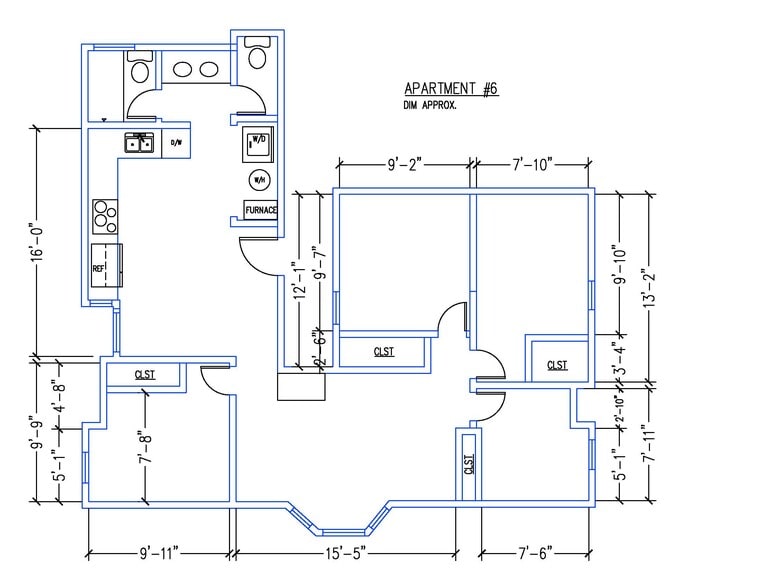 Building Photo - 2567 Folsom St