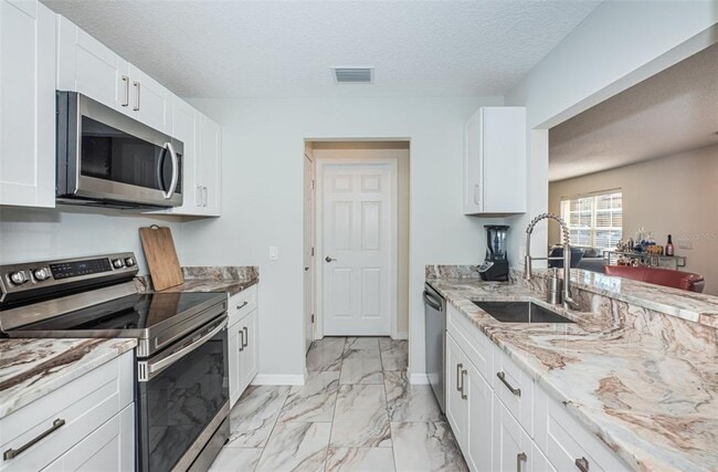 Building Photo - 3876 Island Way