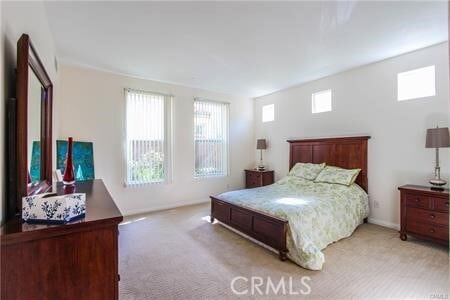 Building Photo - 225 Lonetree
