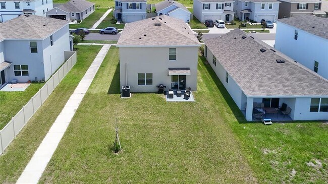 Building Photo - 33327 Darley Dl Trl
