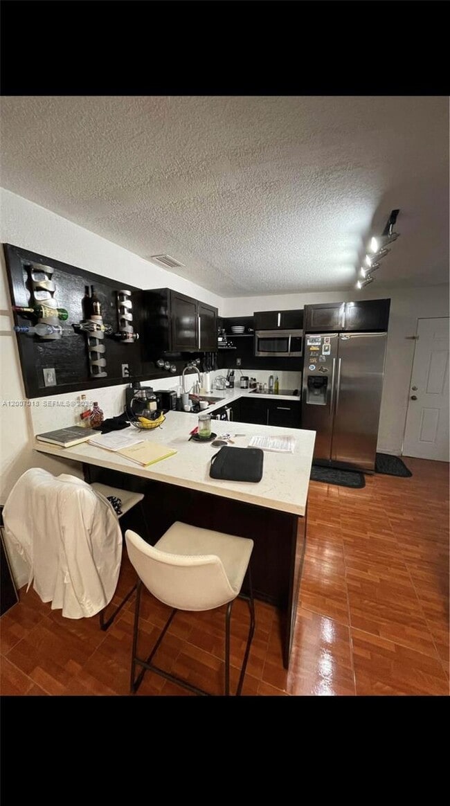 Building Photo - 4765 NW 184th Terrace