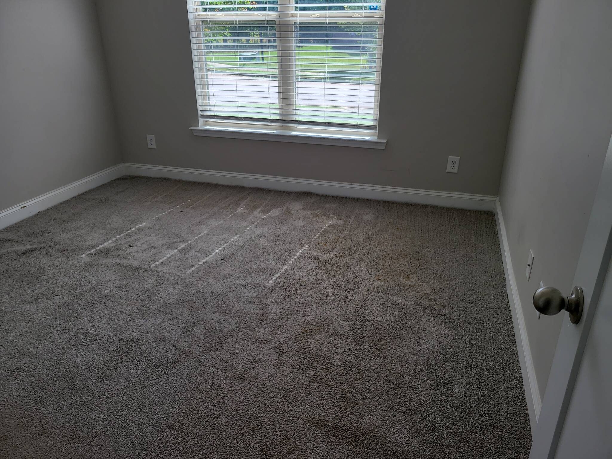 Building Photo - Room in House on Kestrel Cir