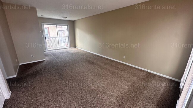 Building Photo - COMING SOON, PLEASE CHECK BACK.