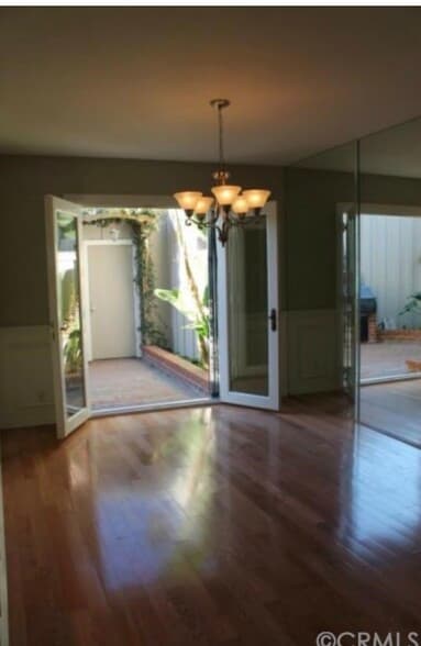 Building Photo - 340 Spinnaker Way