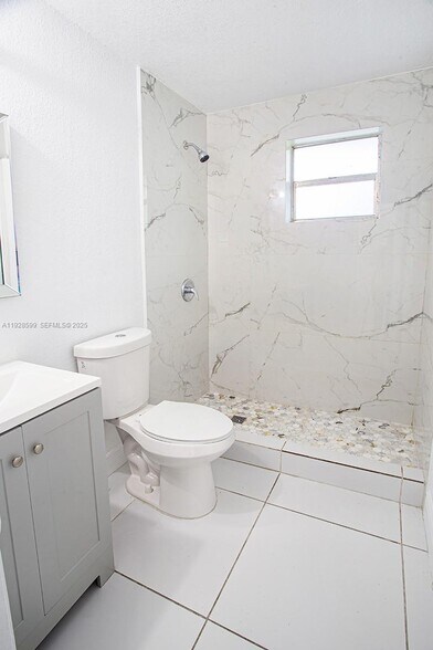 Building Photo - 2681 NW 15th St