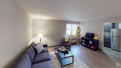Building Photo - Lebanon Vue