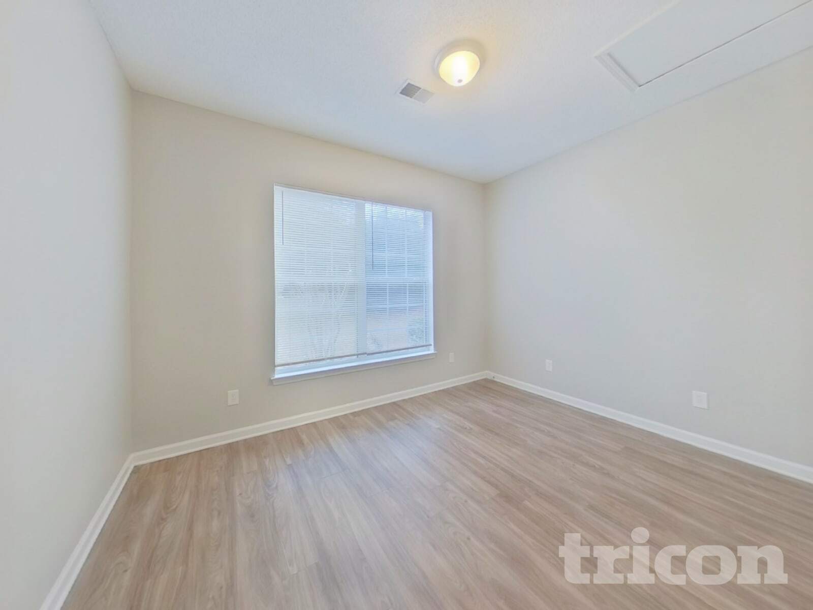 Building Photo - 207 Bolette Ln