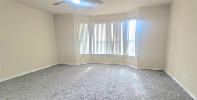 Building Photo - 1220 Cloverhill Ln