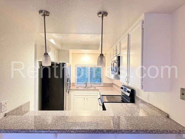 Building Photo - 3745 Balboa Terrace