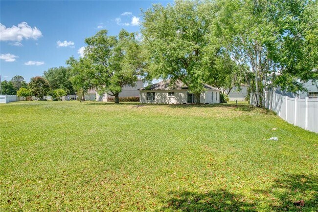 Building Photo - 7316 Hunters Greene Cir