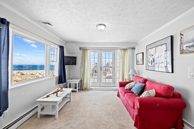 Building Photo - 23 Oceanside Dr