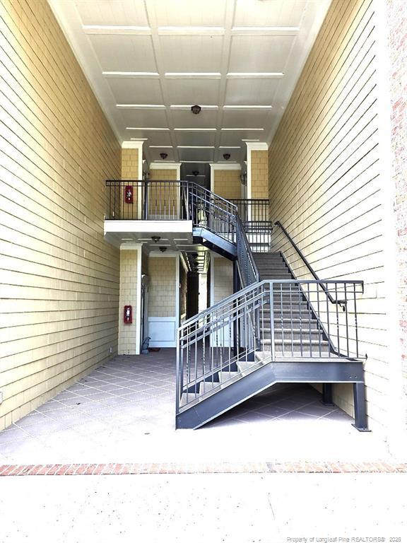 Building Photo - 2671 Lockwood Rd