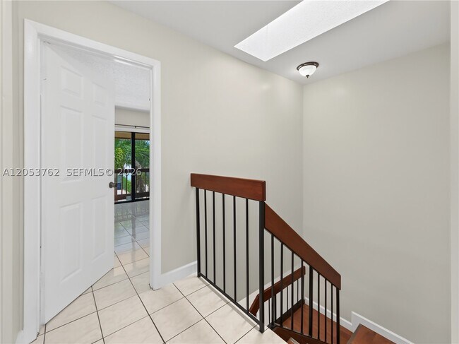 Building Photo - 13314 SW 60th Ln