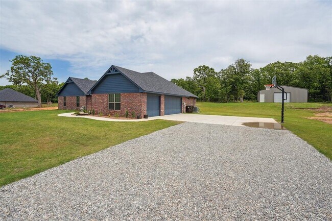Building Photo - 104740 Pimlico Pass