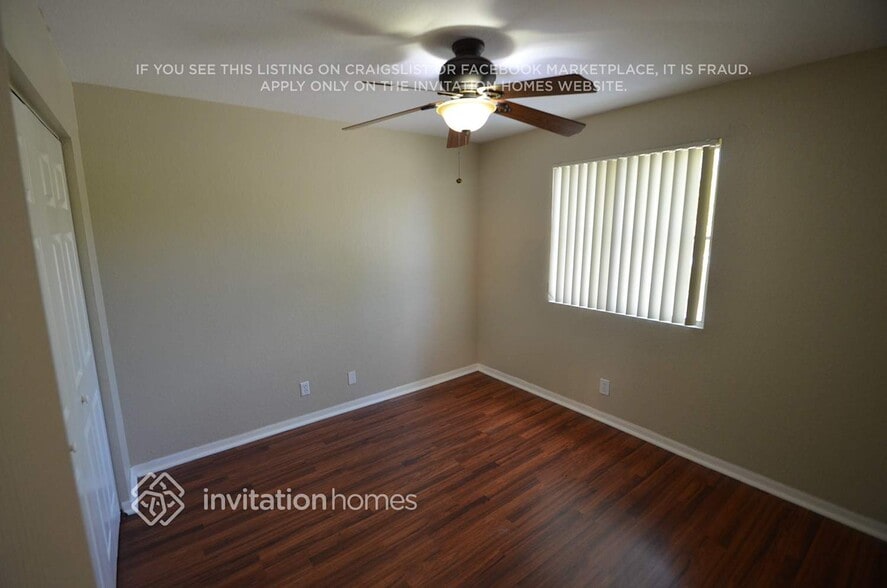 Building Photo - 6511 Pelican Ave