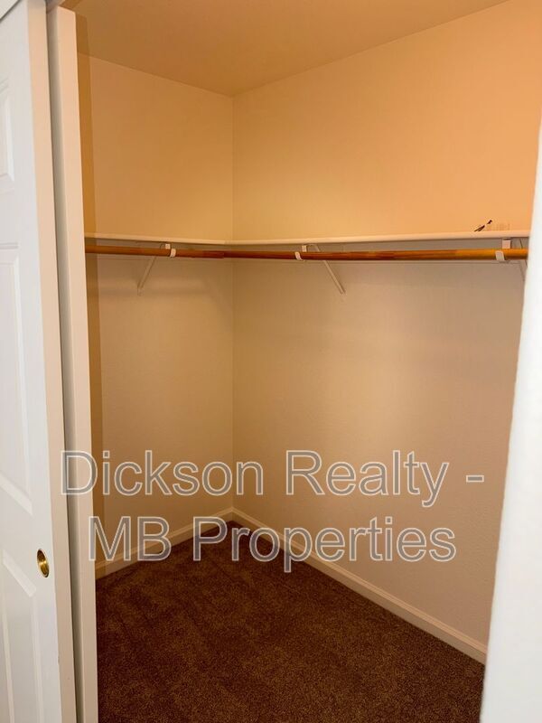 Building Photo - 155 Sagebrook Dr