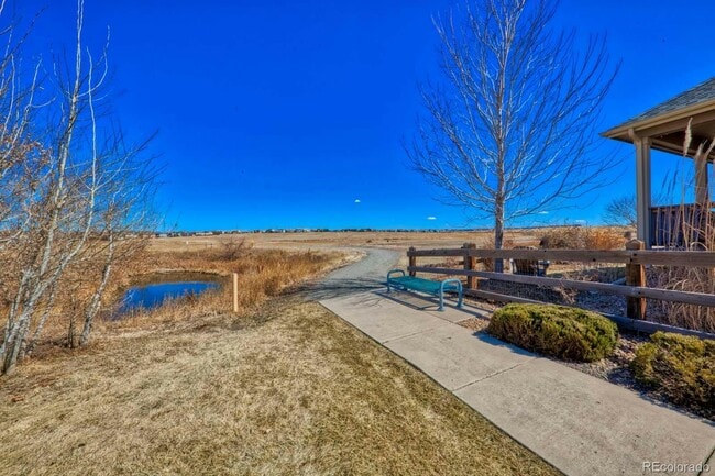 Building Photo - 9928 Olathe St