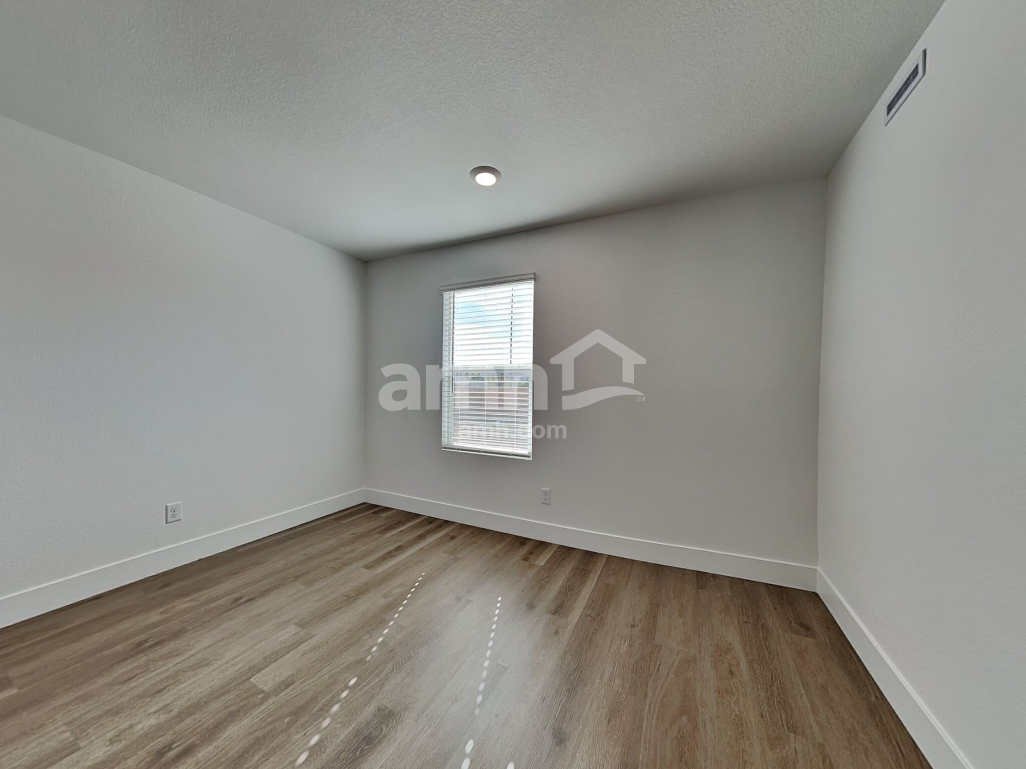 Building Photo - 4647 Flaming Ridge Trail