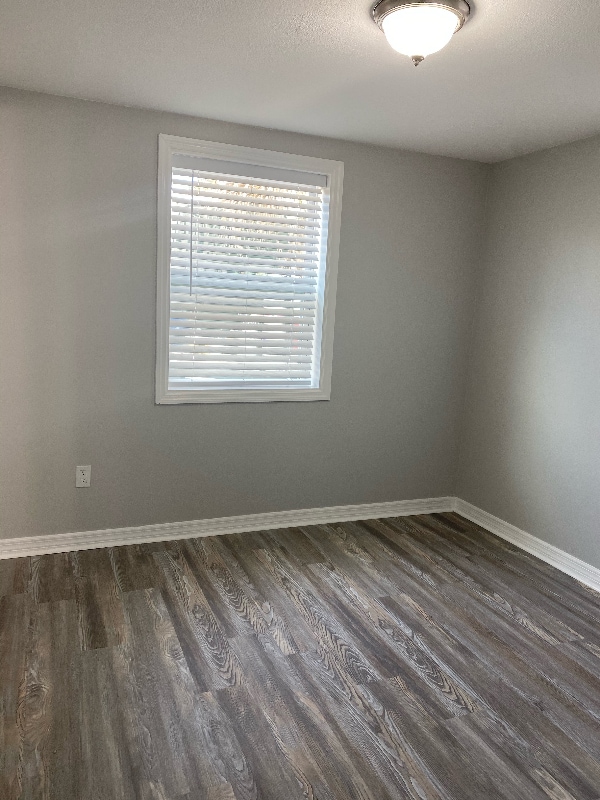 Building Photo - 13825 S Indian River Dr