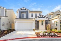 Building Photo - 11674 Venitia Ln