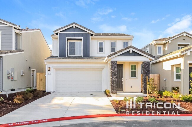 Primary Photo - 11674 Venitia Ln