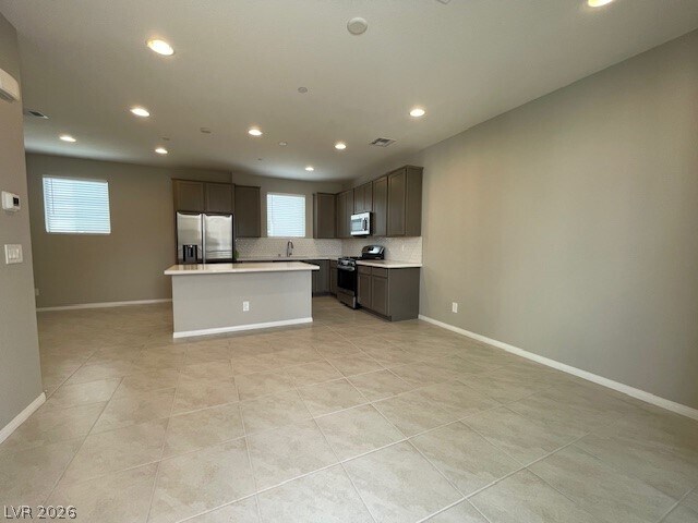 Building Photo - 11557 Earth Stone Ave
