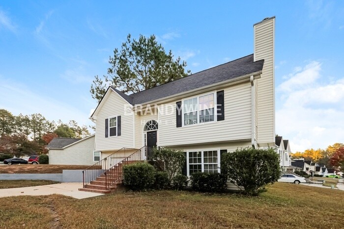 Building Photo - 125 Fairhaven Tr