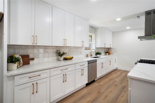 Building Photo - 10416 Church Rd