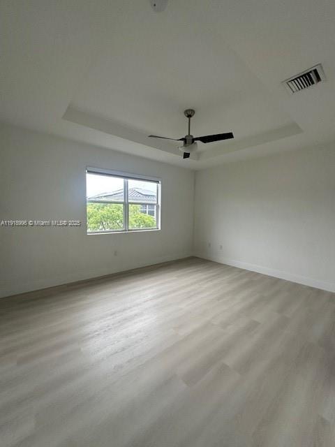 Building Photo - 1405 SE 26th Ter