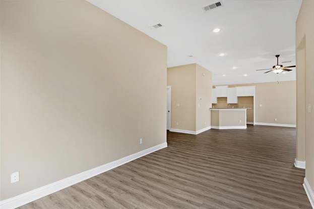 Building Photo - 19029 Villa Ln