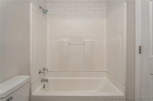 Building Photo - 675 Wiltshire Rd