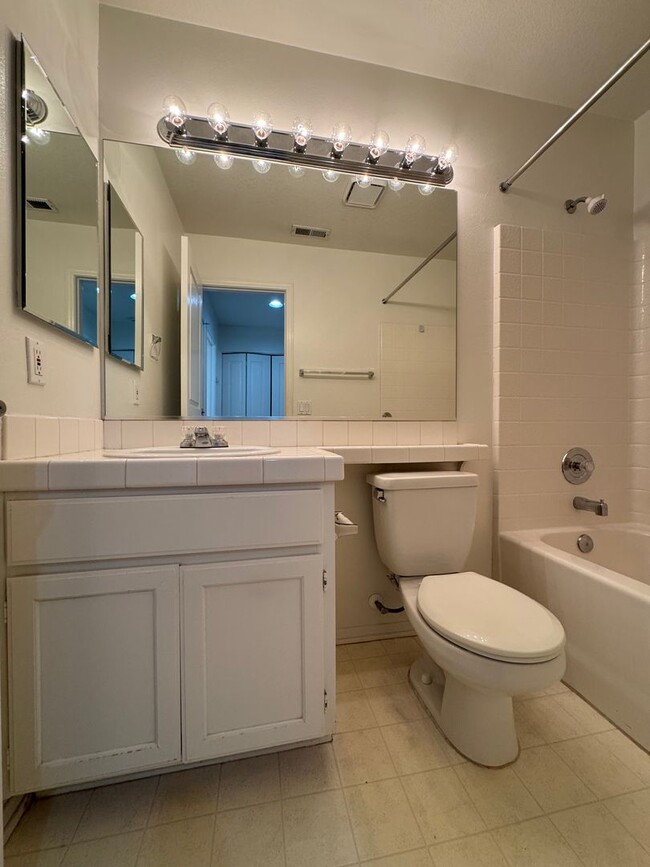 Building Photo - Jess Ranch 55+ Community