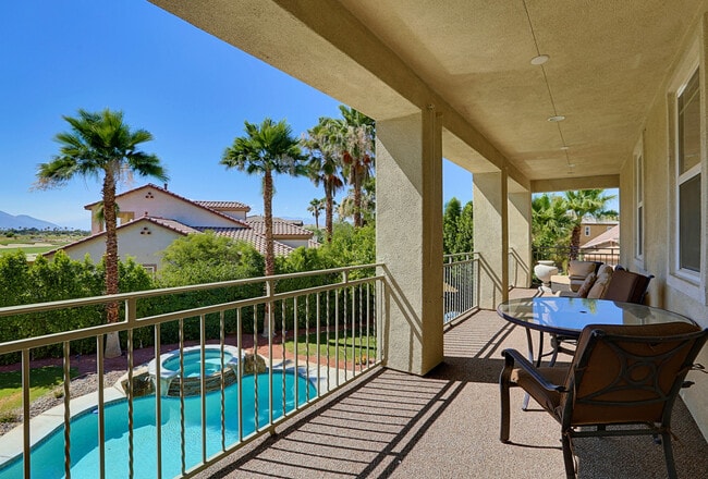 Building Photo - 31453 Calle Amigos