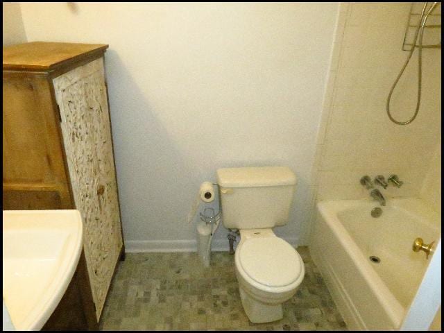 Building Photo - 101 White Oak Ln