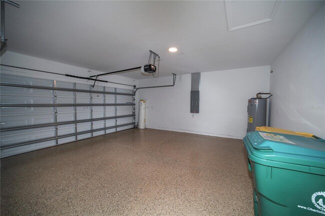 Building Photo - 1424 Sunset Preserve Wy