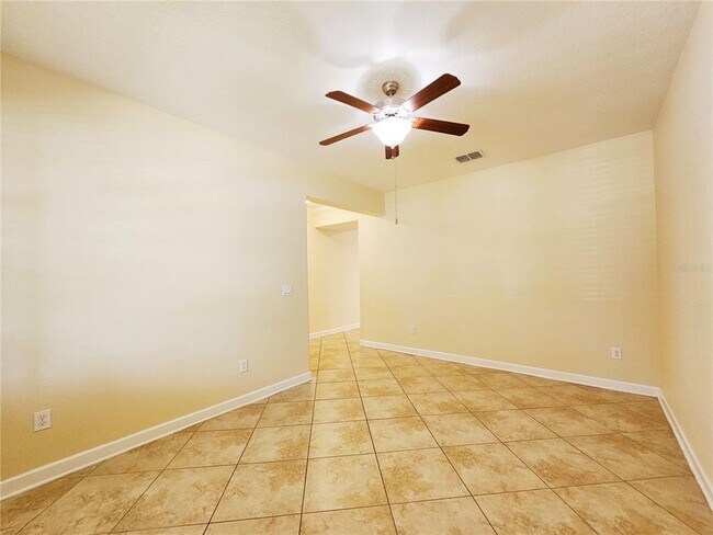 Building Photo - 7468 Fairgrove Ave