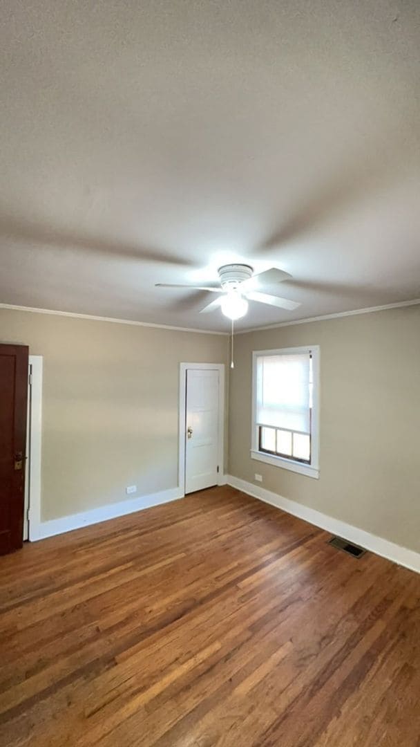 Building Photo - 205 Pineleaf Ln