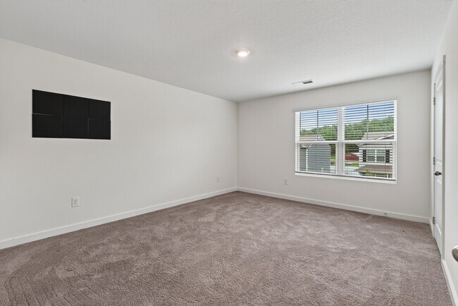 Building Photo - 136 S Blissful Mdws Dr