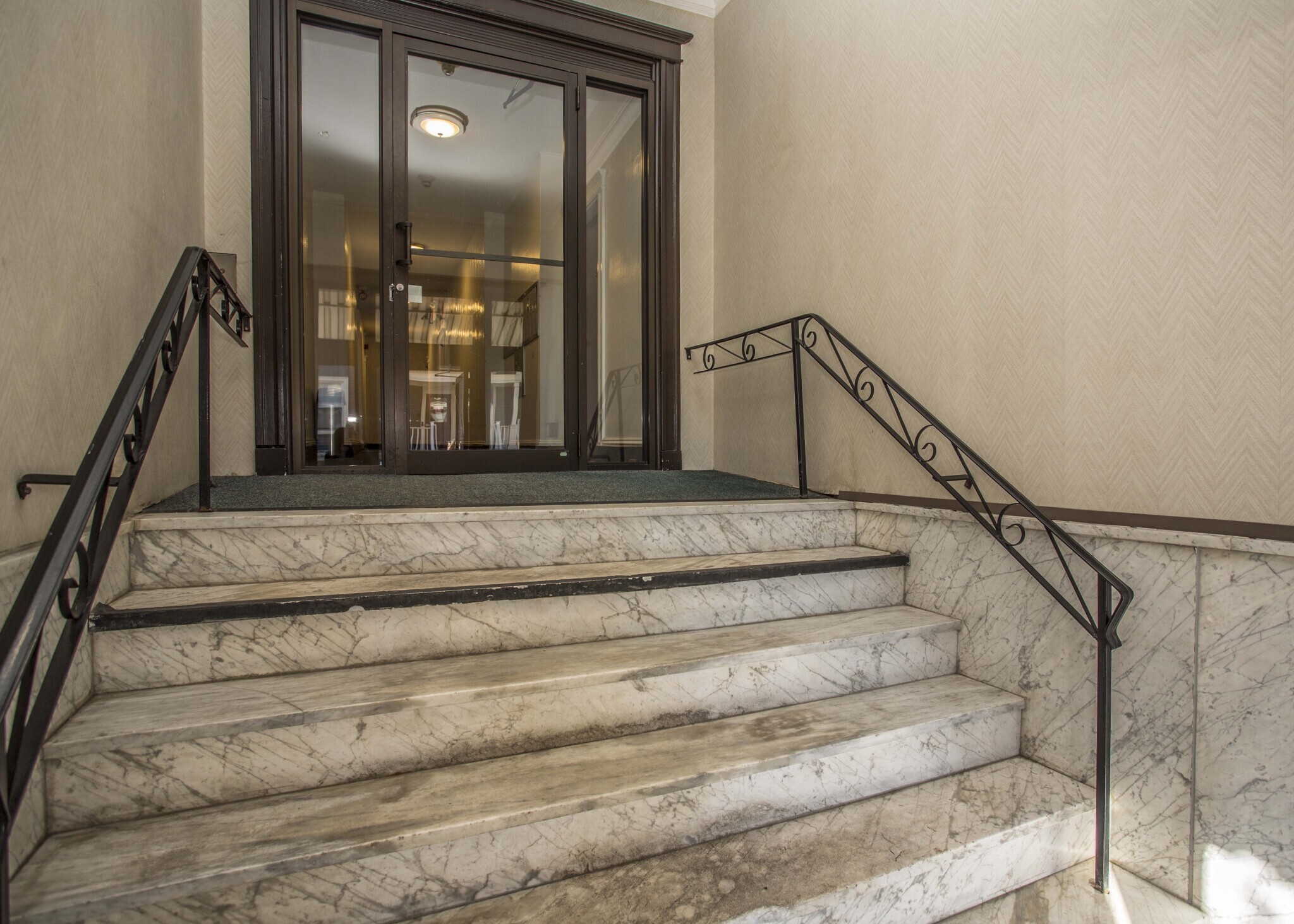 Building Photo - 12 Elko St