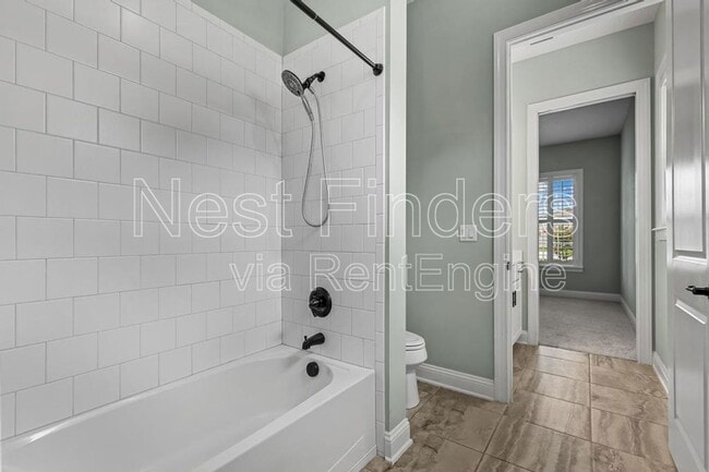 Building Photo - 269 Portside Ave