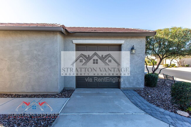 Building Photo - 6629 W Springfield Wy