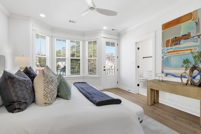 Building Photo - New Construction 3 bed 2.5 bath