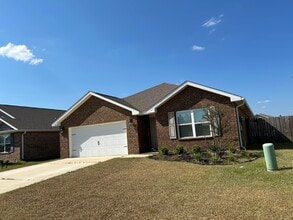 Building Photo - 1048 Limpkin St